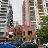 Cladire boutique, Incity X Mall Vitan, Sector 3